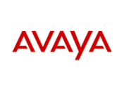 Avaya