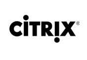 Citrix