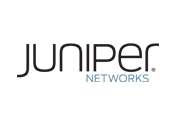 JUNIPER