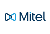 Mitel