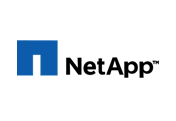 NetApp